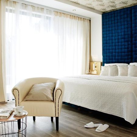 Hotel Athen Kelsterbach Frankfurt Airport Bagian luar foto