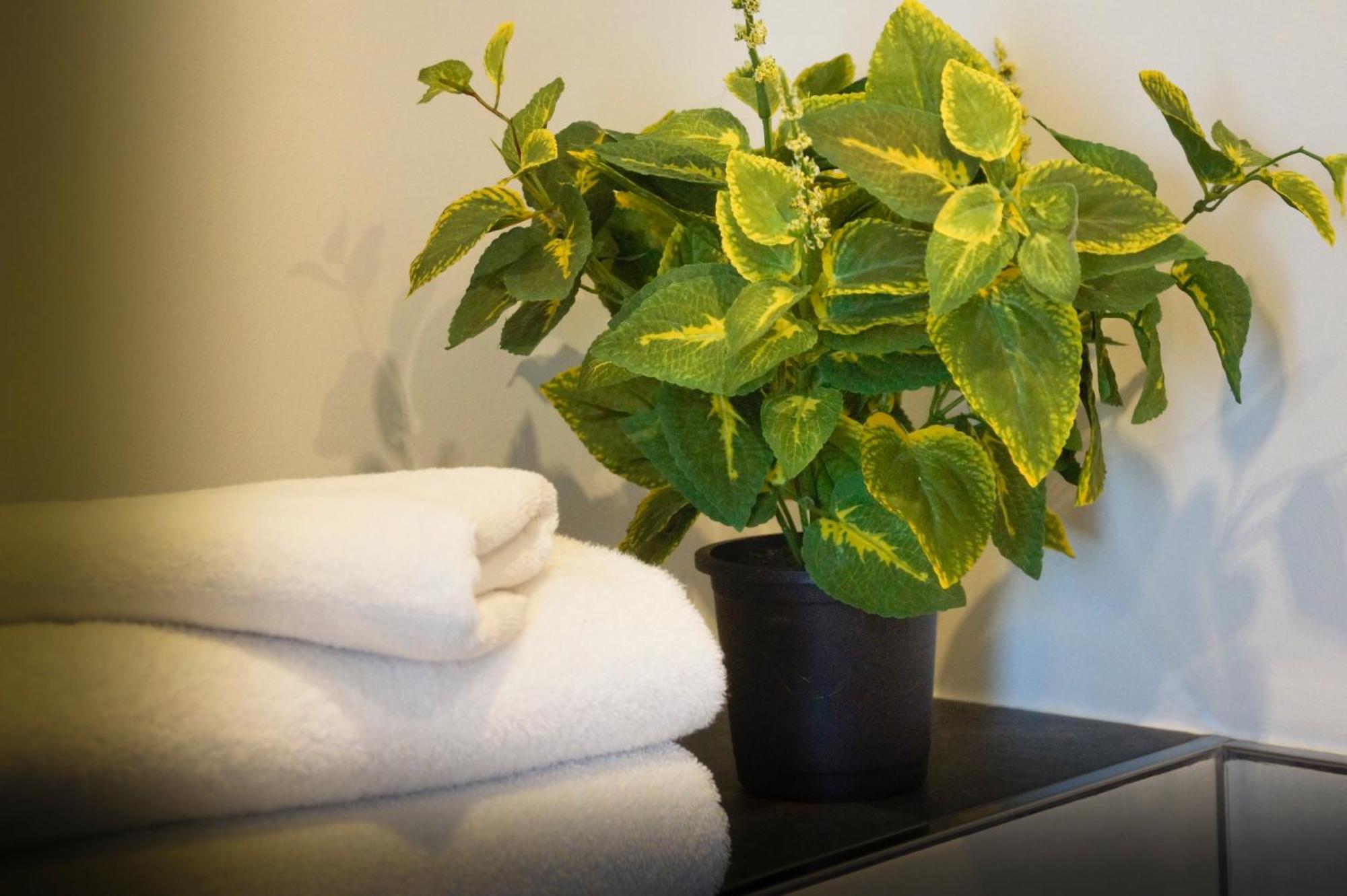 Hotel Athen Kelsterbach Frankfurt Airport Bagian luar foto