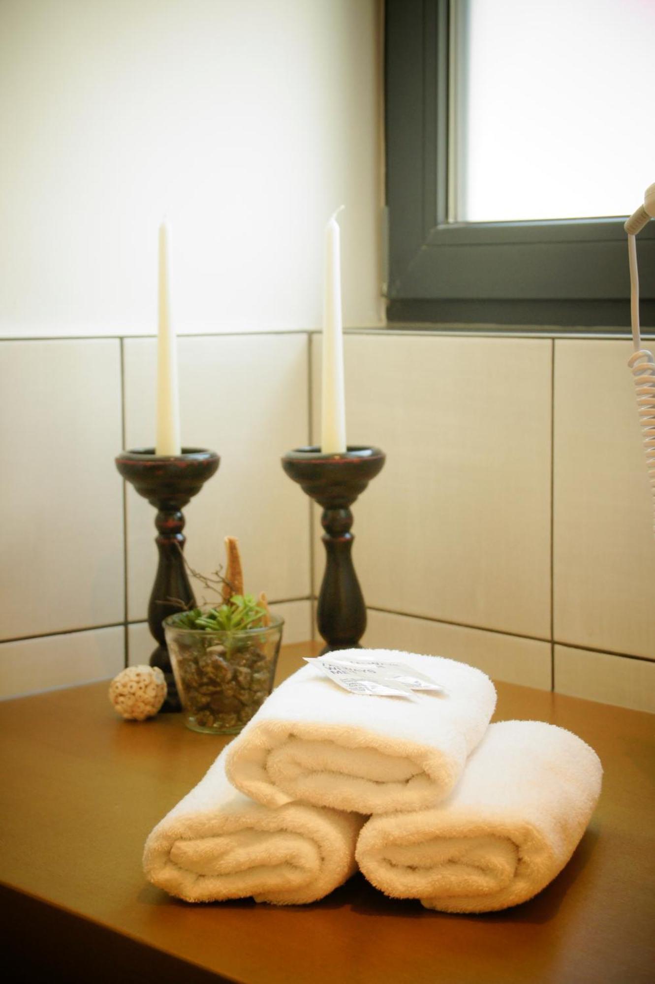 Hotel Athen Kelsterbach Frankfurt Airport Bagian luar foto