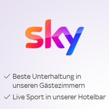Hotel Athen Kelsterbach Frankfurt Airport Bagian luar foto