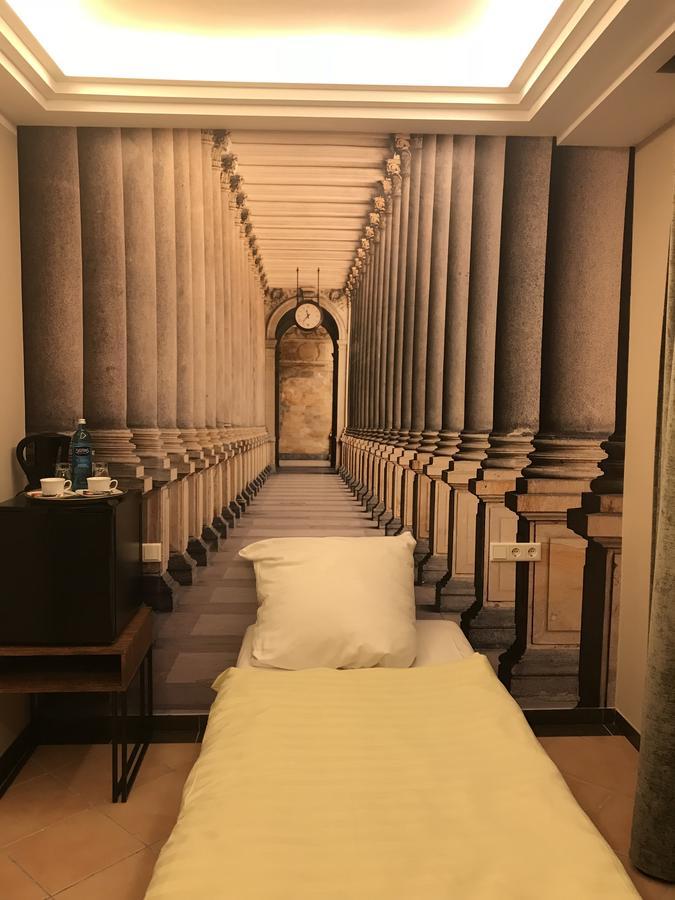 Hotel Athen Kelsterbach Frankfurt Airport Bagian luar foto